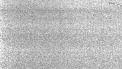 Scan photocopy texture background PNG transparent. Opacity or screen mode usage for overlay