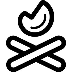 e mail icon on internet button