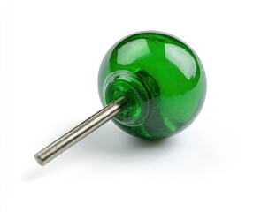 Pushpin