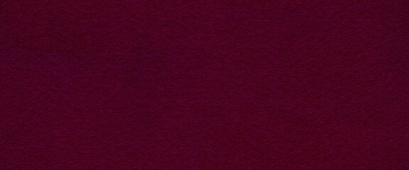 An enchanting burgundy felt surface, rich in seamless texture, whispers stories of mystery and the...