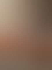 Soft Textured Gradient of Warm Brown Tones Subtle and Elegant Blending Colors Harmoniously Beautifully Smooth Earthy Colors Great for Use as a Calming Background