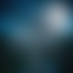 Abstract Deep Dive into Serenity, A Harmonious Blend of Teal and Dusk Creating A Tranquil Ambience with Subtle Gradients, Perfect for Backgrounds and Contemplative Designs