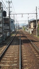 Obraz premium kyoto japan 