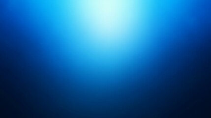 Abstract gradient blue background (4)
