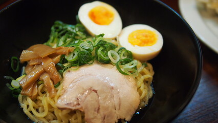 japanese food