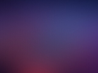 Subtle Gradient of Blue and Purple Hues Creates a Calming and Dreamy Effect with a Soft Texture with Subtle Color Variations from Dark to Light