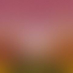 Warm Gradient of Rose Madder to Bronze Umber A Subtle Dance of Colors Creating a Textured and Evocative Backdrop with Muted and Earthy Tones