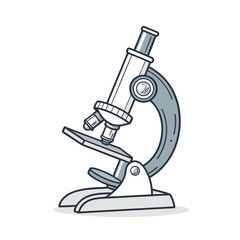 medical-microscope-icon.eps