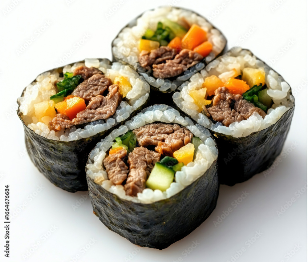 Aufkleber it’s short, descriptive, and avoids using a colon if you want, i can give 5–10 more options that are