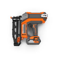 Electric Nail Gun