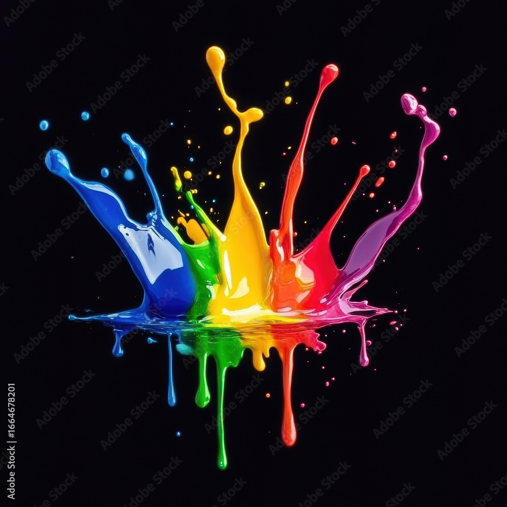 Poster if you want, i can suggest 5–10 more catchy, simple names following the same style do you want me to