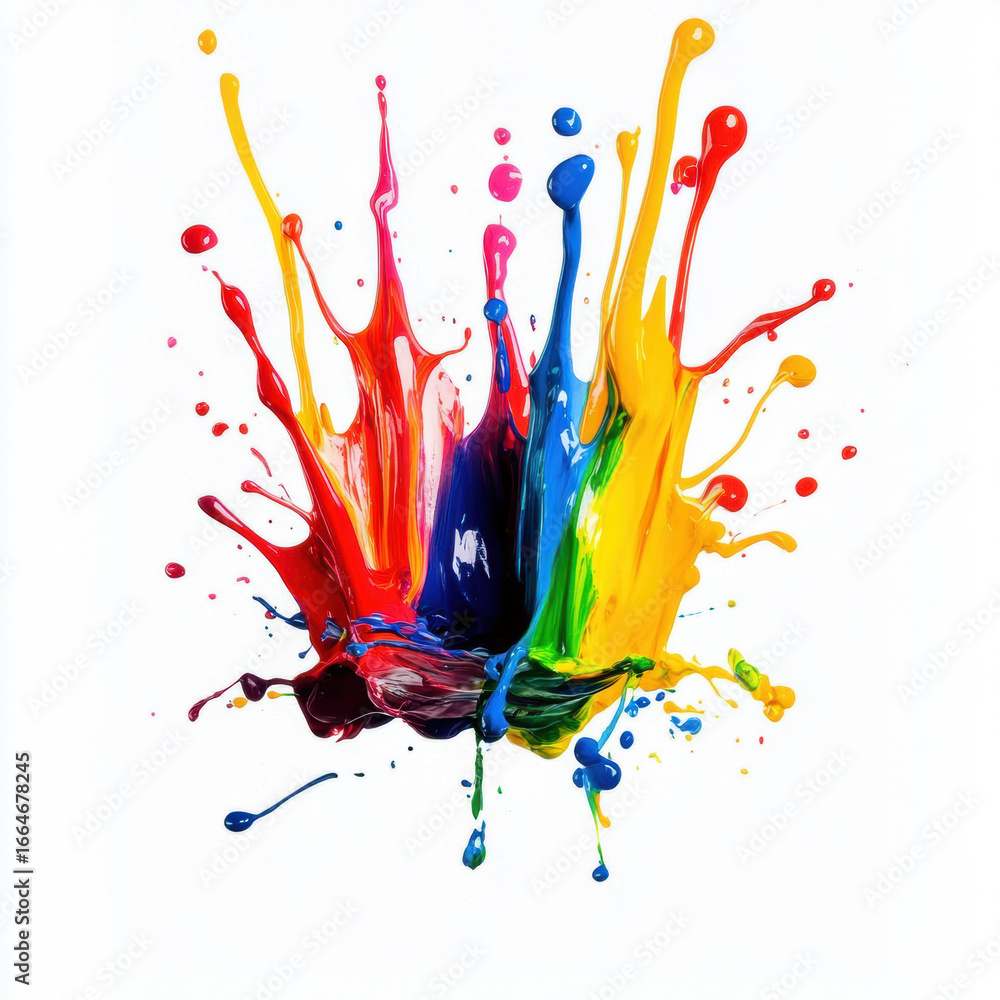 Poster if you want, i can suggest 5–10 more catchy naming options in the same style do you want me to do th