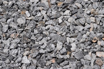 background of stone