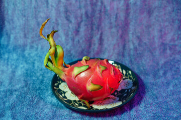dragon fruit