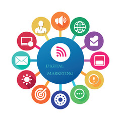 digital-marketing-icons-silhouette--a-vibrant-and-.eps