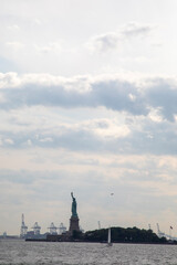 미국 여행 이야기