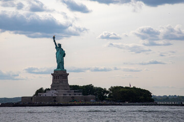 미국 여행 이야기