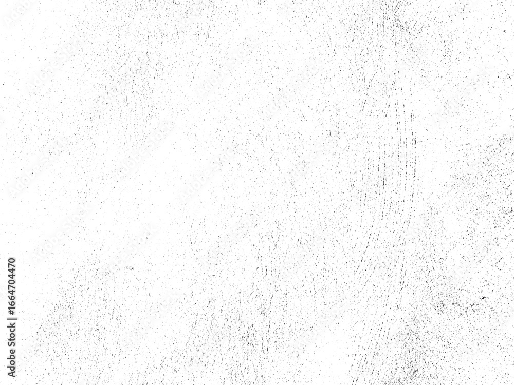 Poster this image presents a high-contrast, grayscale texture. it resembles a concrete surface with a rough