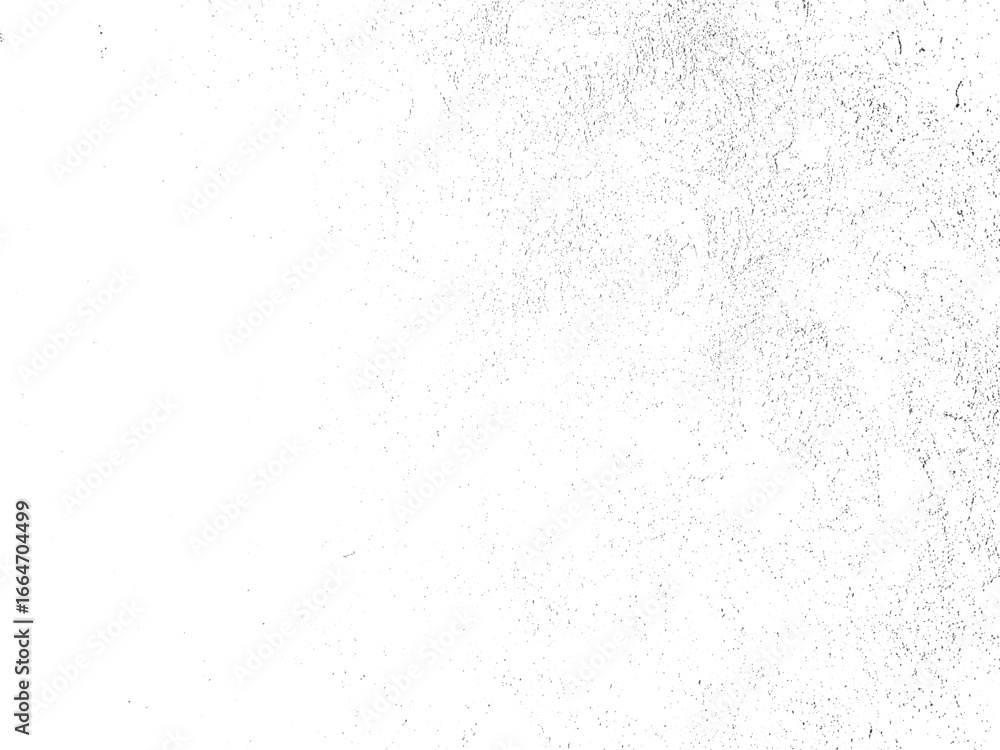 Poster the image displays a textured white surface. grainy patterns spread across the surface, creating an 