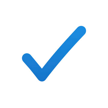 Blue Check Background Images – Browse 395,263 Stock Photos, Vectors ...
