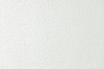Macro white concrete texture,Cement or concrete texture use for background,Old grunge white wall texture background.
