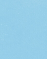 Abstract light blue background with subtle texture, Grunge texture, Grainy texture