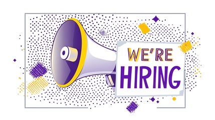 Hiring announcement graphic (11)