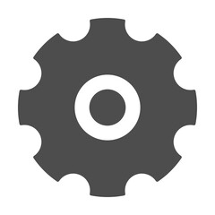 The Engine of Progress: Understanding the Power of Interconnected Systems, The Gears of Industry: A Look at Mechanical Systems and Their Role in Innovation