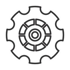 The Engine of Progress: Understanding the Power of Interconnected Systems, The Gears of Industry: A Look at Mechanical Systems and Their Role in Innovation