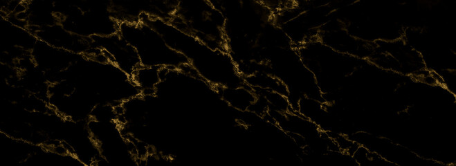 Black marble gold pattern luxury texture for do ceramic kitchen light white tile background stone wall granite floor natural seamless style vintage for interior decoration and outside.

