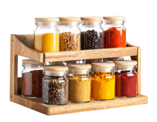 Futuristic athletic shoe with digital data overlay and energy glow