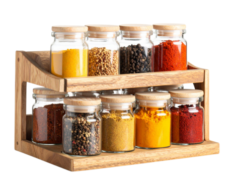 Futuristic athletic shoe with digital data overlay and energy glow