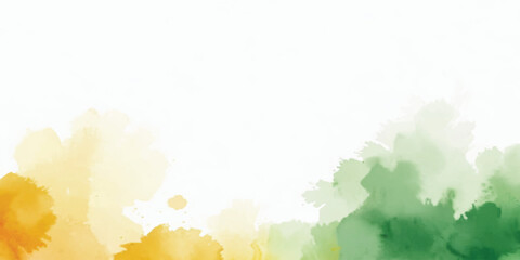 Indian republic day tricolour watercolour flag background, 26, january, independence, 15th, august, space, freedom, colourful, government, patriotic, patriotism, smooth, spirit, swirl, festival, 