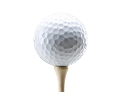 Futuristic cityscape meets nature with graduation cap symbolizing achievement