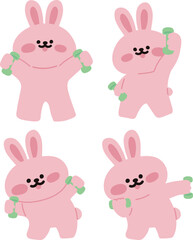 아령 상체 운동