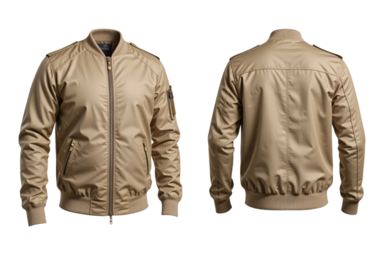 Young people in stylish clothing and business suits walking away from the camera, showcasing modern fashion trends