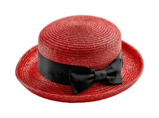 Fashion accessory creative environment style isolated on transparent background, png