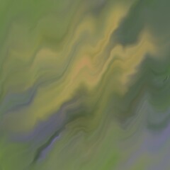 A work that comes from the imagination that is suitable for graphic resources as well as for printing purposes in the form of an illustration of an abstract background painting.