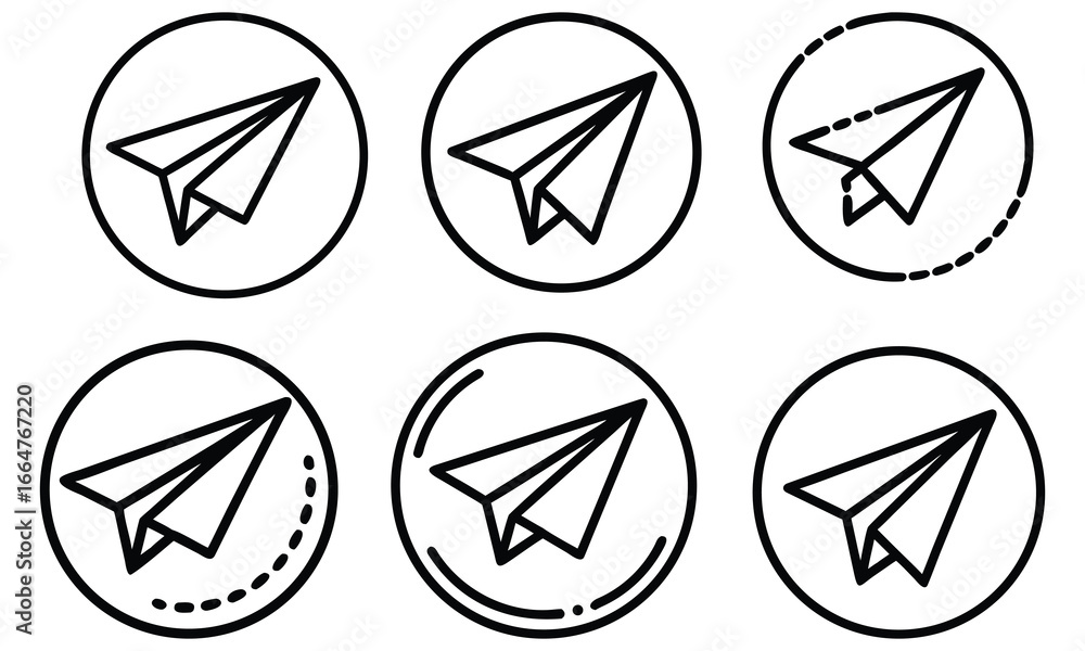 Poster abstract web button with a glossy vector illustration of a colorful diamond and an envelope email ic