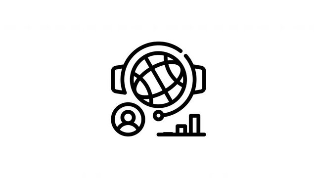 Headset Audio