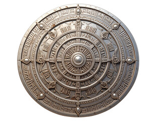 Businessman analyzing marketing growth on a digital chart