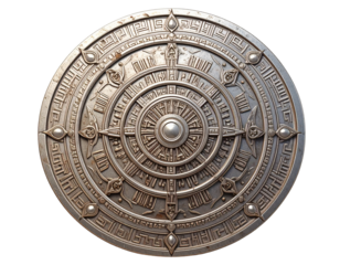 Businessman analyzing marketing growth on a digital chart