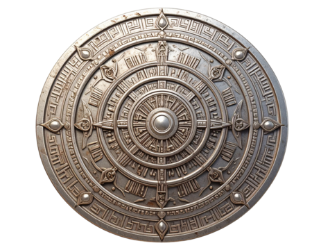 Businessman analyzing marketing growth on a digital chart