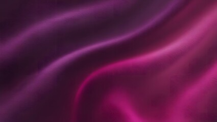 Fototapeta premium Plum to Magenta Velvet Texture