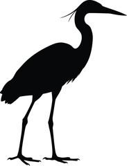 India gate silhouette monument landmark architectural arch travel destination vector