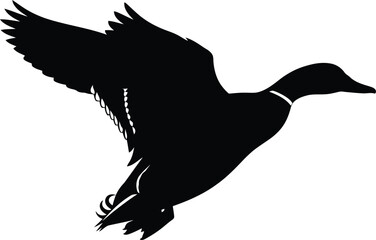 Retro video game controller vector