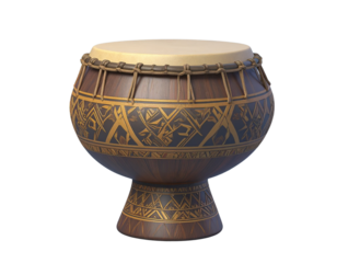 If you provide even a few words or tags, I can make a more precise and descriptive name Do you want to give me some details?