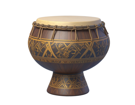 If you provide even a few words or tags, I can make a more precise and descriptive name Do you want to give me some details?