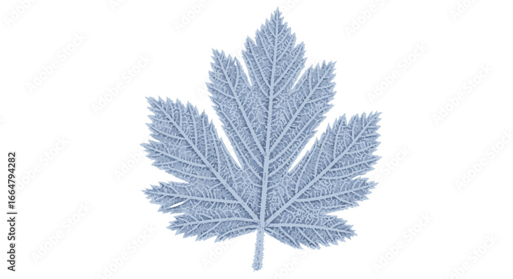 Poster highresolution transparent background leaf illustration perfect for design projects websites and dig