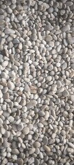 Natural stones for background. Natural background stones.